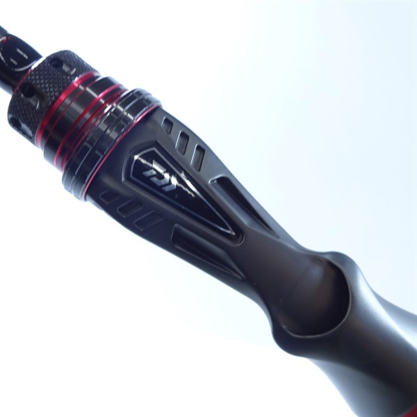 １７極鋭カハワギＥＸＡＧＳＦ１